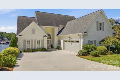 7310 Swansea Lane, Cornelius, NC 28031 - Photo 4