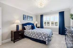 7310 Swansea Ln, Cornelius, NC 28031 - Photo 26