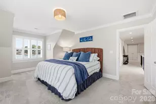7310 Swansea Ln, Cornelius, NC 28031 - Photo 28