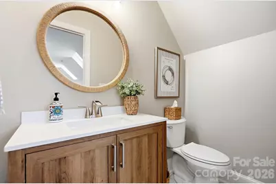 7310 Swansea Lane, Cornelius, NC 28031 - Photo 34