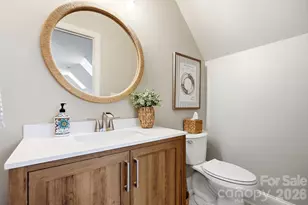 7310 Swansea Ln, Cornelius, NC 28031 - Photo 34