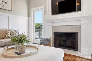 7310 Swansea Ln, Cornelius, NC 28031 - Photo 8