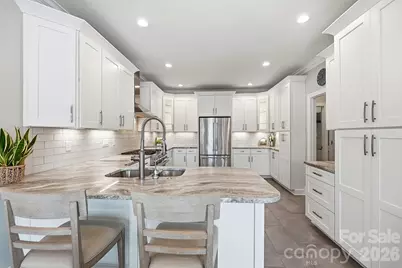 7310 Swansea Lane, Cornelius, NC 28031 - Photo 14
