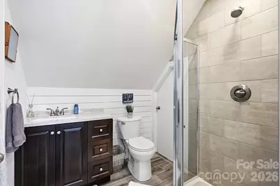 7310 Swansea Lane, Cornelius, NC 28031 - Photo 30