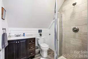 7310 Swansea Ln, Cornelius, NC 28031 - Photo 30