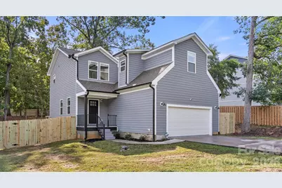 621 Norland Avenue #2, Kannapolis, NC 28083 - Photo 46