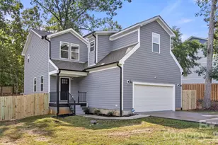 621 Norland Ave, Kannapolis, NC 28083 - Photo 46