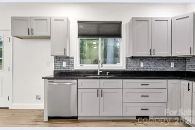 621 Norland Avenue #2, Kannapolis, NC 28083 - Photo 12