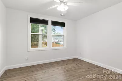 621 Norland Avenue #2, Kannapolis, NC 28083 - Photo 32