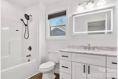 621 Norland Avenue #2, Kannapolis, NC 28083 - Photo 28