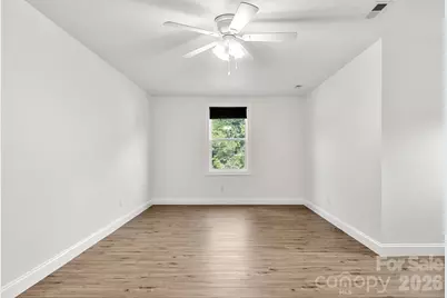 621 Norland Avenue #2, Kannapolis, NC 28083 - Photo 36