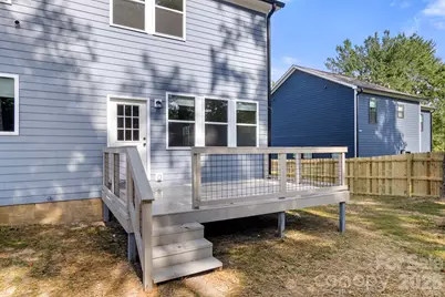621 Norland Avenue #2, Kannapolis, NC 28083 - Photo 42
