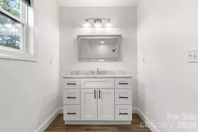 621 Norland Avenue #2, Kannapolis, NC 28083 - Photo 34