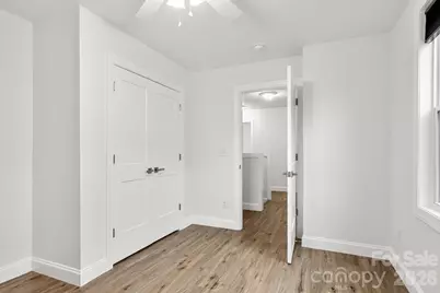 621 Norland Avenue #2, Kannapolis, NC 28083 - Photo 22