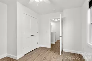621 Norland Ave, Kannapolis, NC 28083 - Photo 22