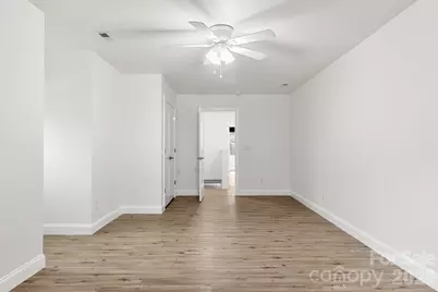 621 Norland Avenue #2, Kannapolis, NC 28083 - Photo 38