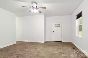 621 Norland Ave, Kannapolis, NC 28083 - Photo 4