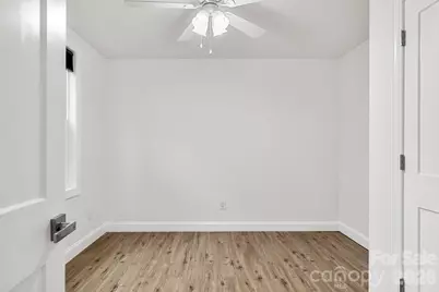 621 Norland Avenue #2, Kannapolis, NC 28083 - Photo 20