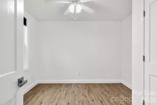 621 Norland Ave, Kannapolis, NC 28083 - Photo 20