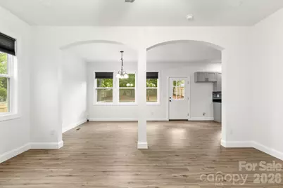 621 Norland Avenue #2, Kannapolis, NC 28083 - Photo 6
