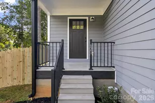 621 Norland Ave, Kannapolis, NC 28083 - Photo 2