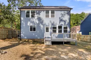 621 Norland Ave, Kannapolis, NC 28083 - Photo 44