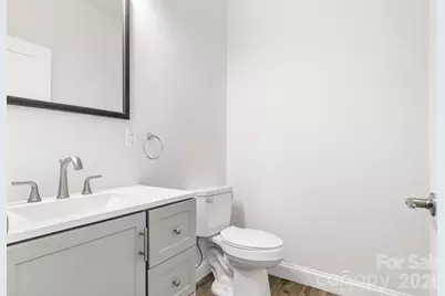 621 Norland Avenue #2, Kannapolis, NC 28083 - Photo 16
