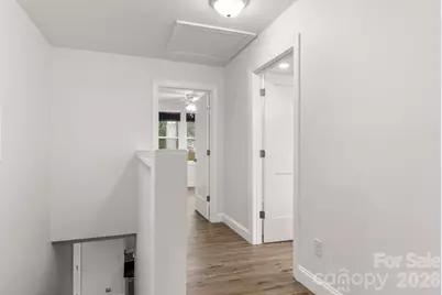 621 Norland Avenue #2, Kannapolis, NC 28083 - Photo 30