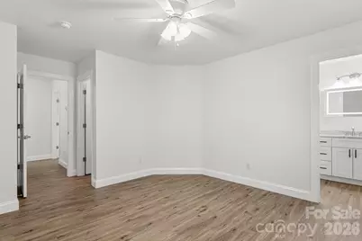 621 Norland Avenue #2, Kannapolis, NC 28083 - Photo 26