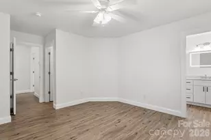 621 Norland Ave, Kannapolis, NC 28083 - Photo 26