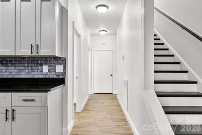 621 Norland Avenue #2, Kannapolis, NC 28083 - Photo 14