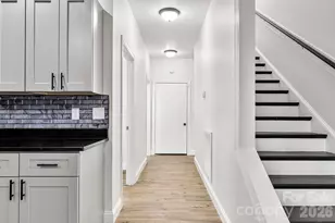 621 Norland Ave, Kannapolis, NC 28083 - Photo 14