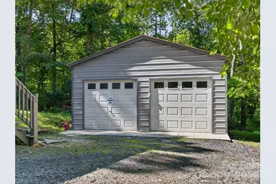 1900 Solomon Jones Road, Cedar Mountain, NC 28718 - Photo 24