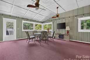 1900 Solomon Jones Rd, Cedar Mountain, NC 28718 - Photo 16