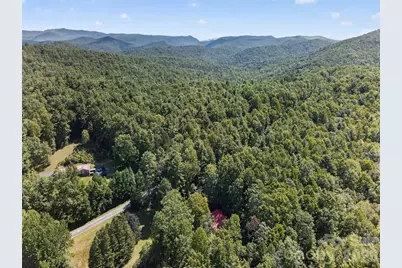 1900 Solomon Jones Road, Cedar Mountain, NC 28718 - Photo 28