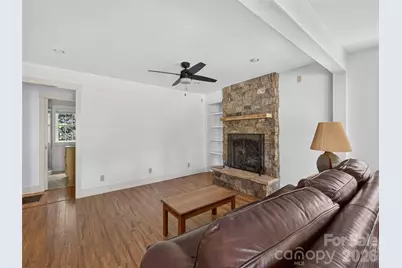 1900 Solomon Jones Road, Cedar Mountain, NC 28718 - Photo 10