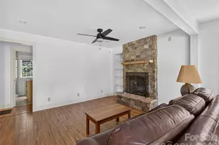 1900 Solomon Jones Rd, Cedar Mountain, NC 28718 - Photo 10