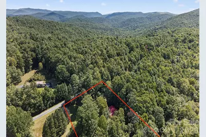 1900 Solomon Jones Road, Cedar Mountain, NC 28718 - Photo 26
