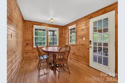 1900 Solomon Jones Road, Cedar Mountain, NC 28718 - Photo 14