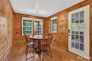 1900 Solomon Jones Rd, Cedar Mountain, NC 28718 - Photo 14