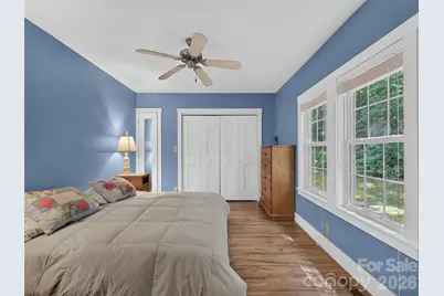 1900 Solomon Jones Road, Cedar Mountain, NC 28718 - Photo 18