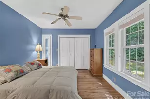 1900 Solomon Jones Rd, Cedar Mountain, NC 28718 - Photo 18