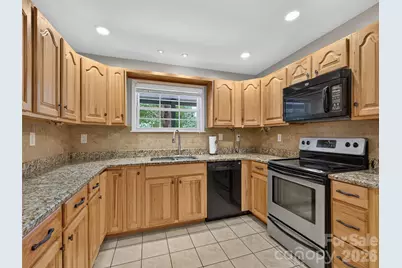 1900 Solomon Jones Road, Cedar Mountain, NC 28718 - Photo 12