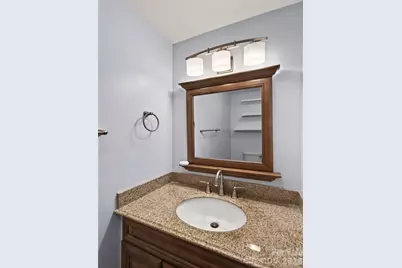 1900 Solomon Jones Road, Cedar Mountain, NC 28718 - Photo 20