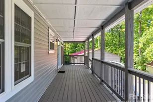 1900 Solomon Jones Rd, Cedar Mountain, NC 28718 - Photo 6