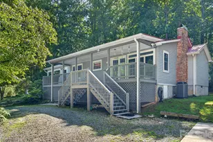 1900 Solomon Jones Rd, Cedar Mountain, NC 28718 - Photo 32