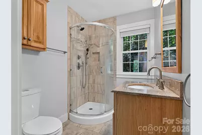 1900 Solomon Jones Road, Cedar Mountain, NC 28718 - Photo 22