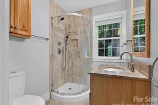 1900 Solomon Jones Rd, Cedar Mountain, NC 28718 - Photo 22