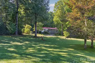 1900 Solomon Jones Rd, Cedar Mountain, NC 28718 - Photo 2