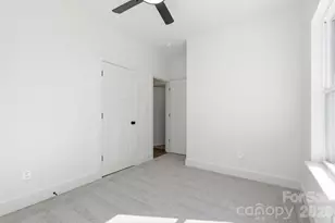 325 N Chapel St, Landis, NC 28088 - Photo 20